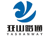 Tianjin Binhai Yashanway Import et Export Co., Ltd.